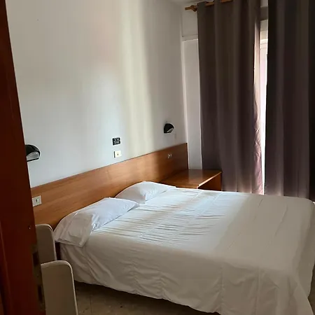 Riviera Santo Spirito 3*
