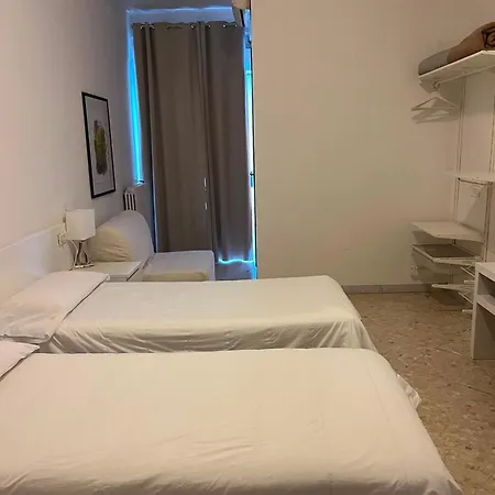 Riviera Santo Spirito