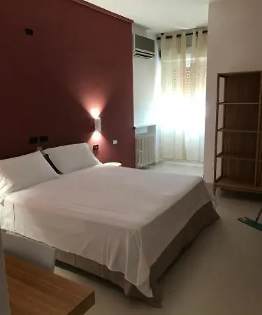 Riviera Santo Spirito